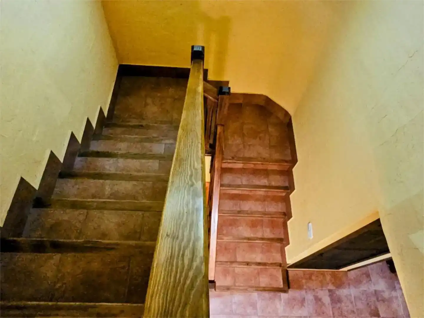 Dúplex en venta en Grajera