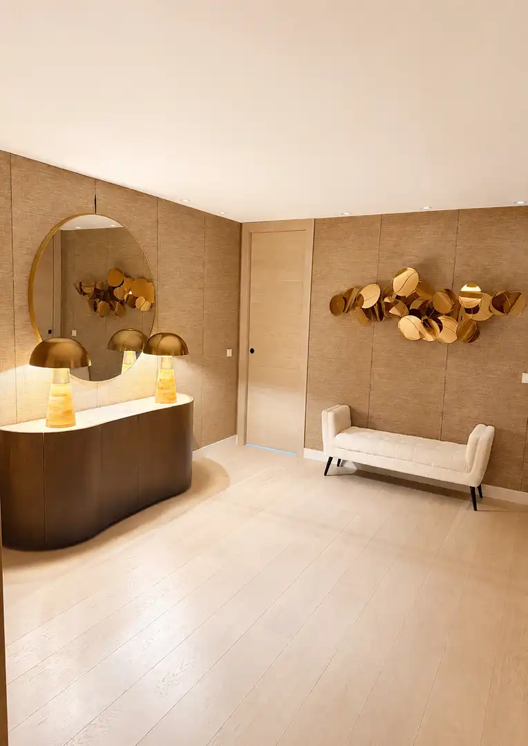 Appartamento con terrazza in vendita a Calle Puerto Deportivo, imagen 2