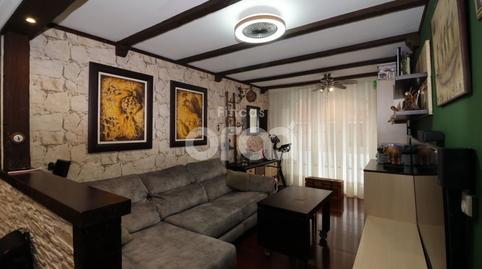 Photo 4 of Flat for sale in Kabiezes, Santurtzi