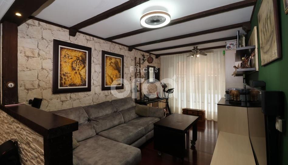 Photo 1 of Flat for sale in Kabiezes, Bizkaia