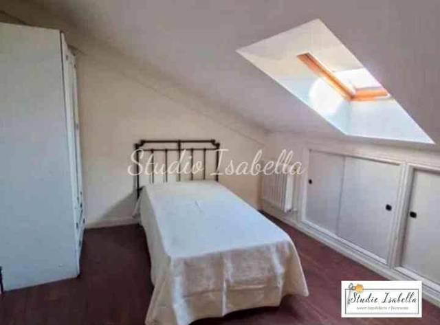 Ático en Venta en Plaza Vecinos en Avenida Europa - San Antón