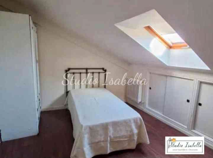 Attic for sale in Plaza Vecinos, Avenida Europa - San Antón