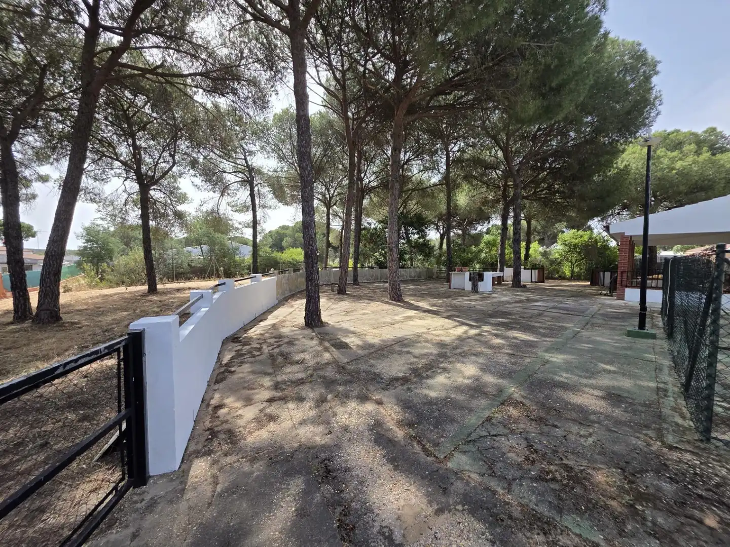 Casa o chalet en venta en Beas