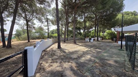 Photo 4 of House or chalet for sale in Beas, Huelva