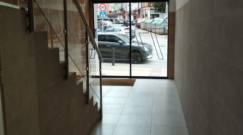Foto 2 de Oficina en venta en Calle José María Pereda, 77, Inmobiliaria - Barreda, Torrelavega