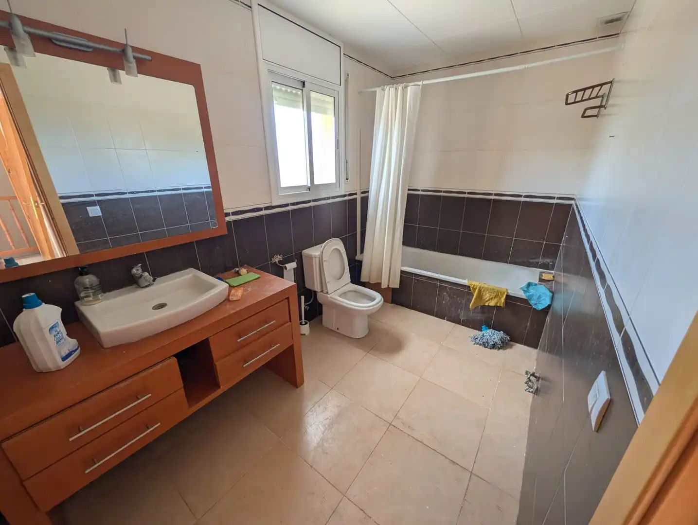 Haus mit Pool zum Verkauf in Carrer Joan Gris 10, imagen 19