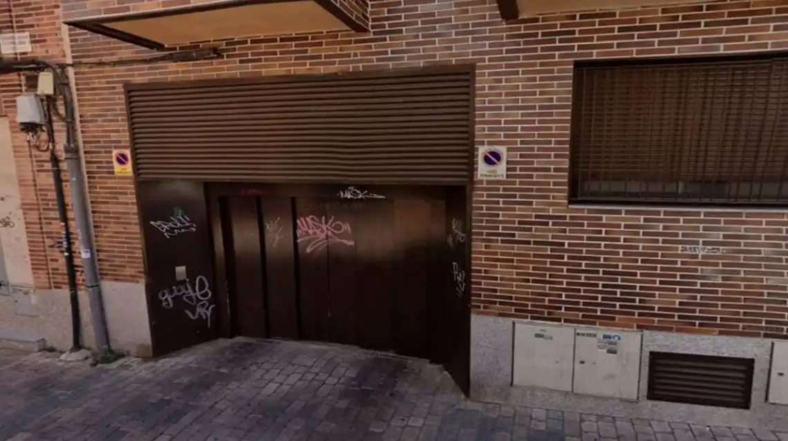 Individual for sale in Centro, imagen 2