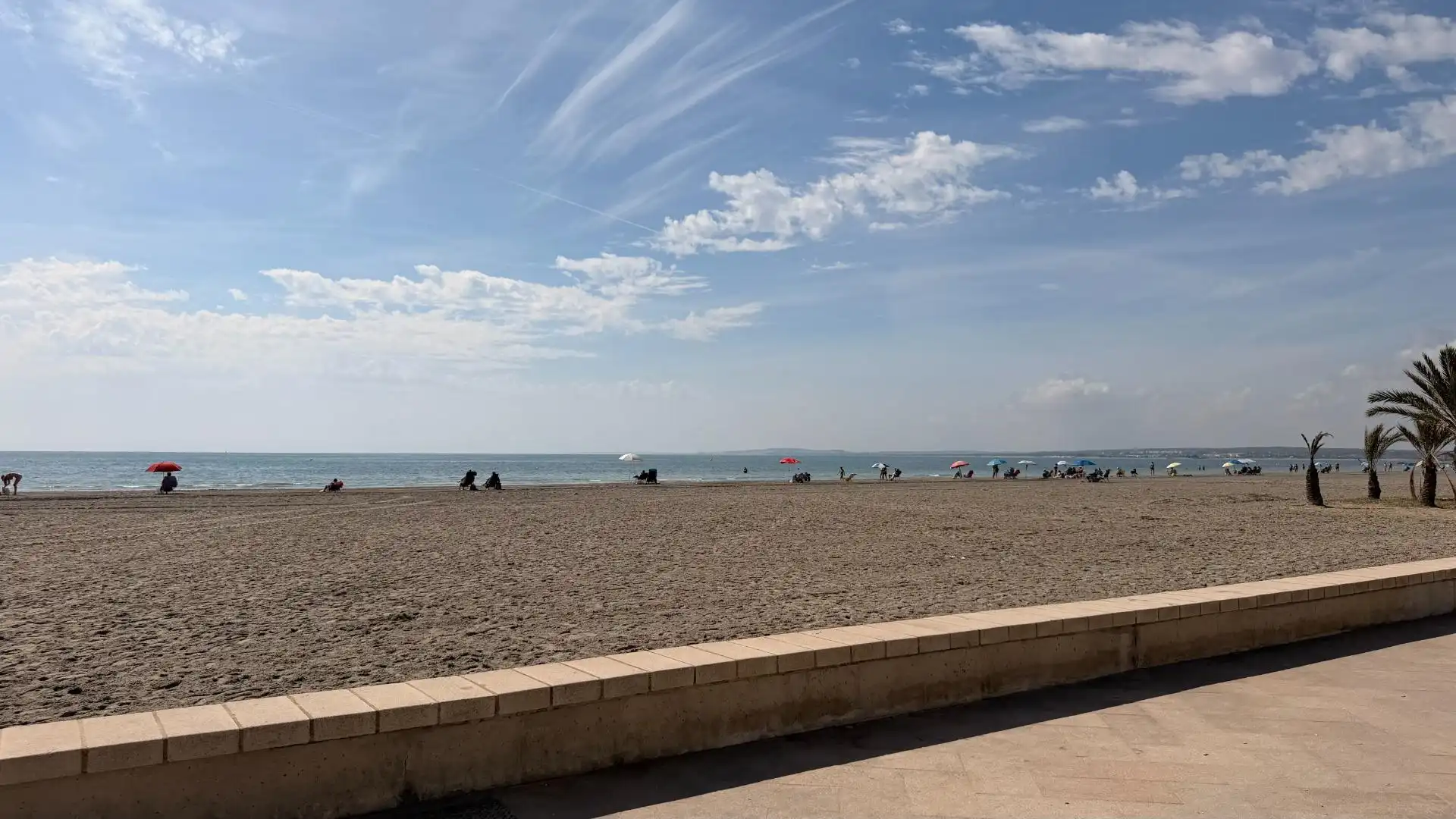 Bungalow con terrazza in vendita a Santa Pola ciudad, imagen 26