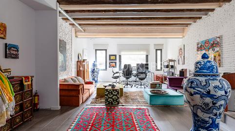 Photo 2 of House or chalet for sale in Sant Gervasi i la Bonanova,  Barcelona Capital