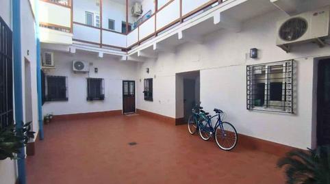 Photo 4 of Flat for sale in Sta. Marina - San Andrés - San Pablo - San Lorenzo,  Córdoba Capital