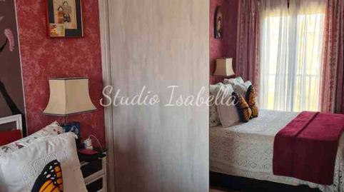 Foto 4 de Pis en venda a Calle Río Alberche, Santa María de Benquerencia, Toledo