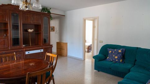 Foto 5 de Piso en venta en Calle Diputacio, Sant Martí de Tous, Barcelona