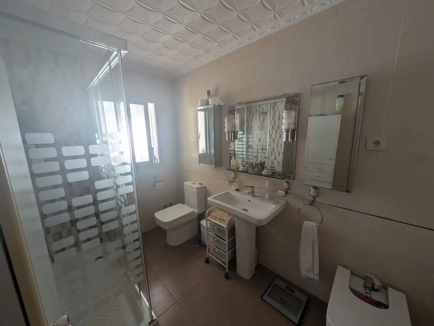 Wohnung zum Verkauf in Calle Cuesta del Ruedo, imagen 7