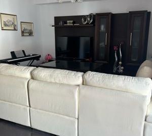 Foto 5 de Pis en venda a Calle Pozuelas, Teba, Málaga