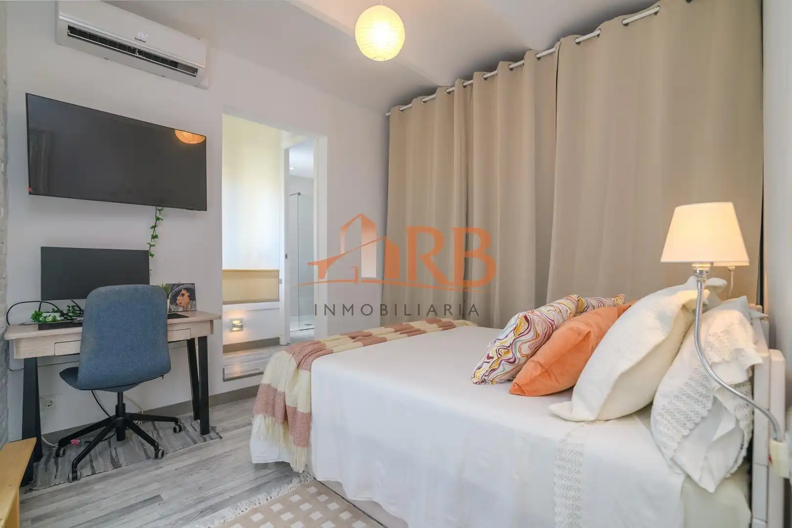 Wohnung zum Verkauf in SANT MEDIR 26, imagen 5