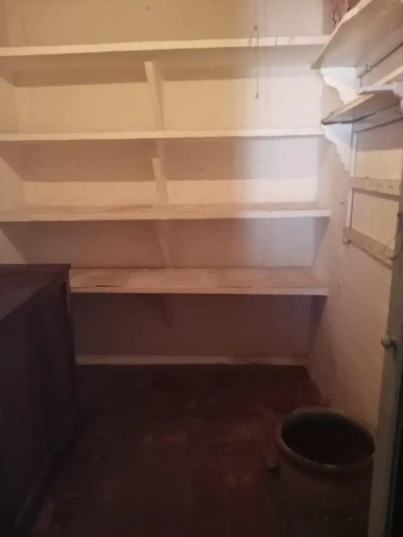 Maison à vendre à Santa Cruz de Mudela, imagen 73