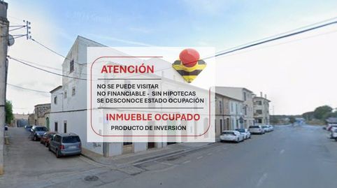 Chalet en venta en Santanyi, 3 dormitorios.