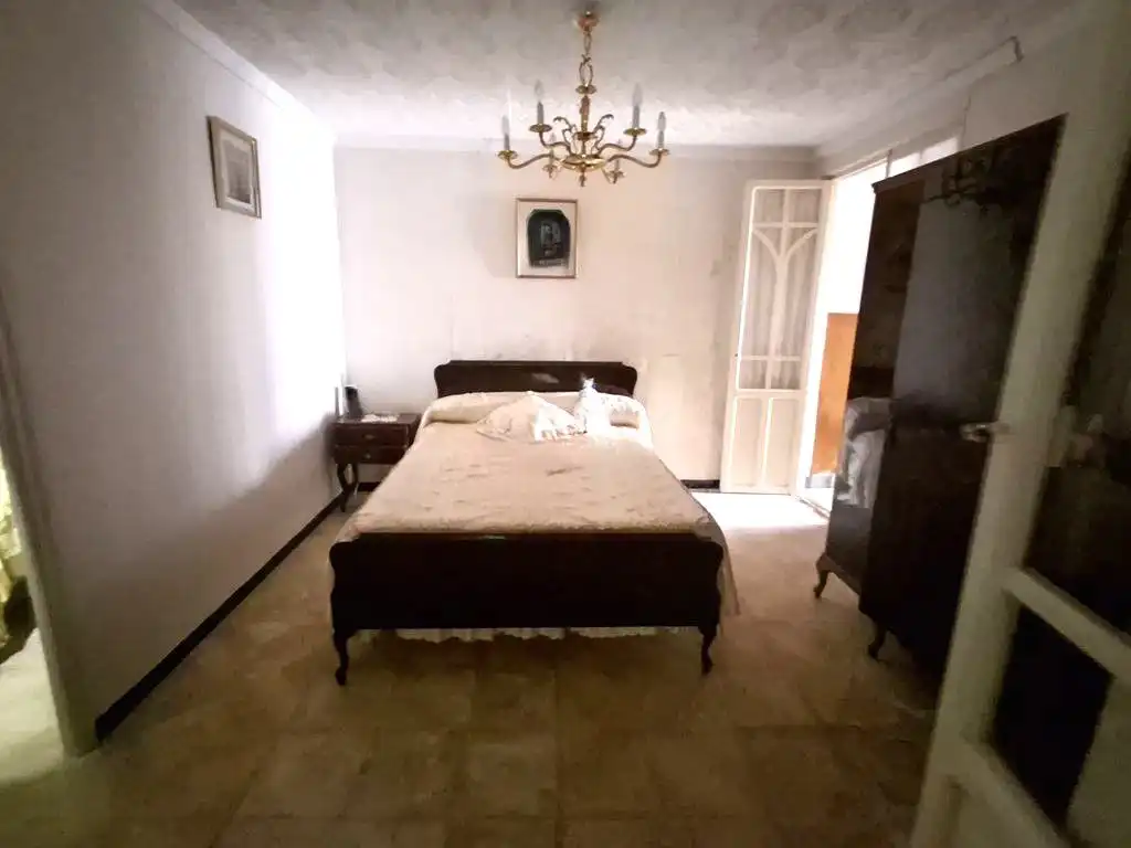 Haus zum Verkauf in La Roda, imagen 20
