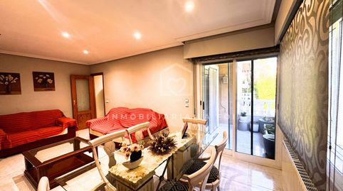 Foto 5 de Piso en venta en Carrer Castalla, 42, Ibi, Alicante