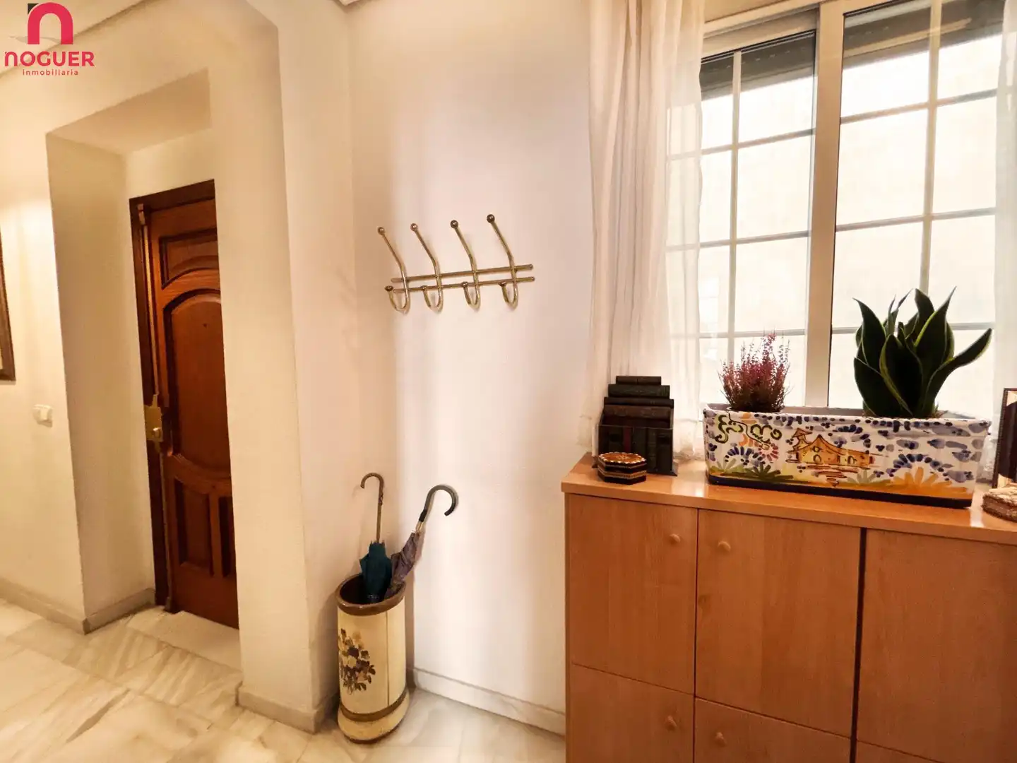 Wohnung mit Terrasse zum Verkauf in Centro, imagen 10