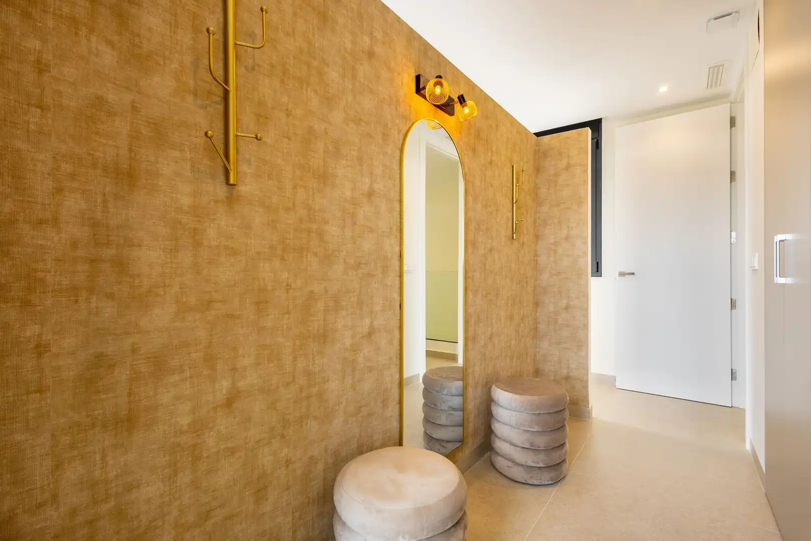 Villa con piscina in vendita a N/A, imagen 40