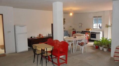 Foto 2 de Casa o xalet en venda a Torrecilla de la Abadesa, Valladolid