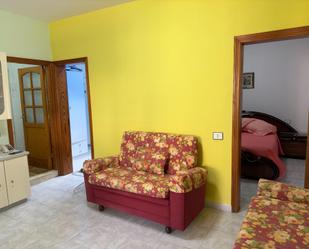 Living room of Flat for sale in Agüimes