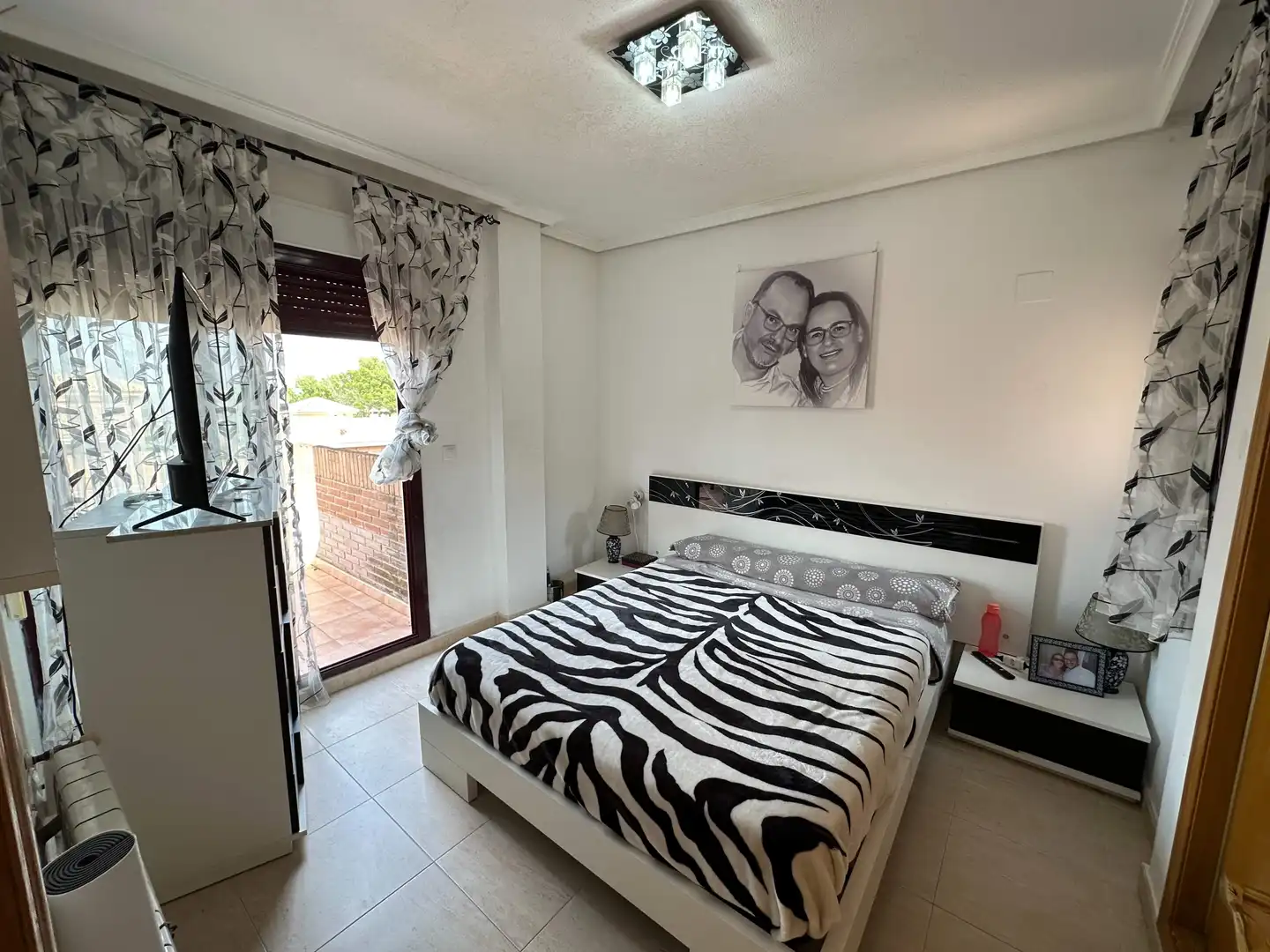 Xalet amb terrassa en venda a El Tossal - Bello Horizonte, imagen 41