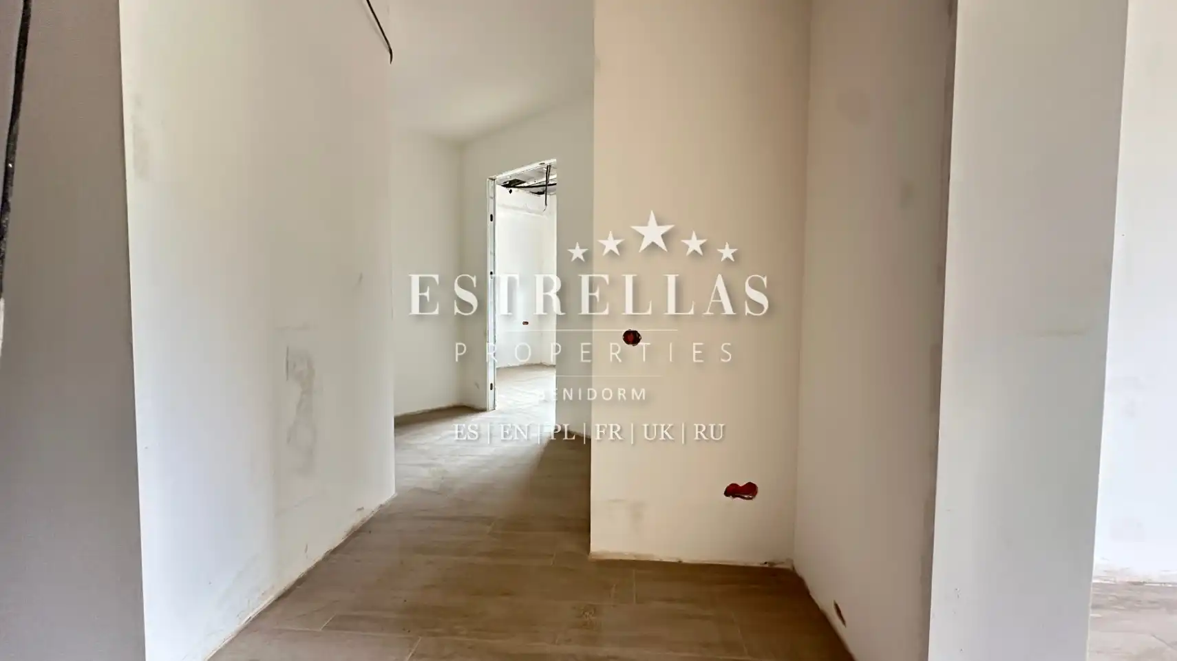 Apartament amb piscina en venda a Playa de Poniente, imagen 47