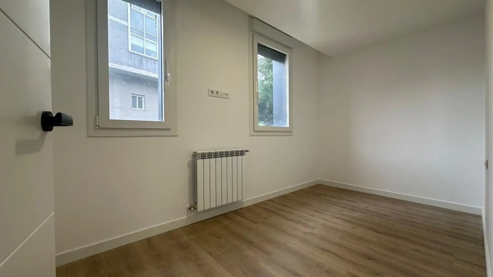 Appartement avec ascenseur à vendre à A Carballeira, imagen 3