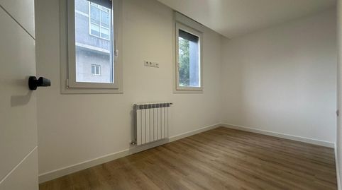 Foto 3 de Piso en venta en A Carballeira, Ourense Capital