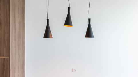 Foto 3 de Apartament de lloguer a C/ de Joan Verdeguer, El Grau, Valencia