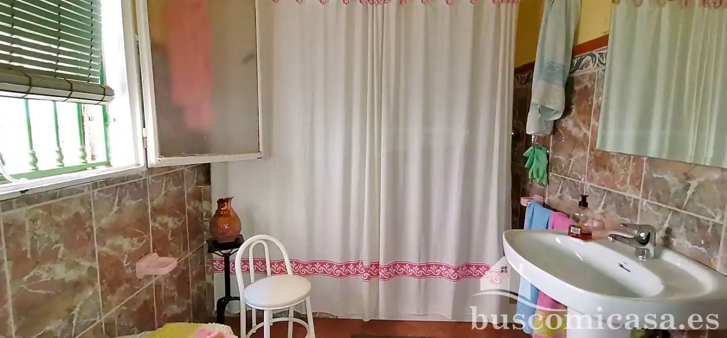 Immobles singulars en venda a Tetuán, imagen 10