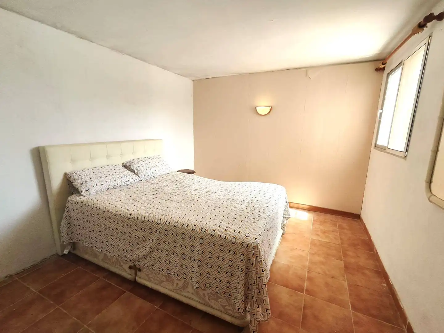 Chalet con piscina en venta en Hipódromo - Cerrado del Águila, imagen 30