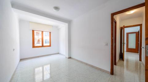 Photo 2 of Flat for sale in Calle Sant Damas, La Soledat Nord, Palma de Mallorca