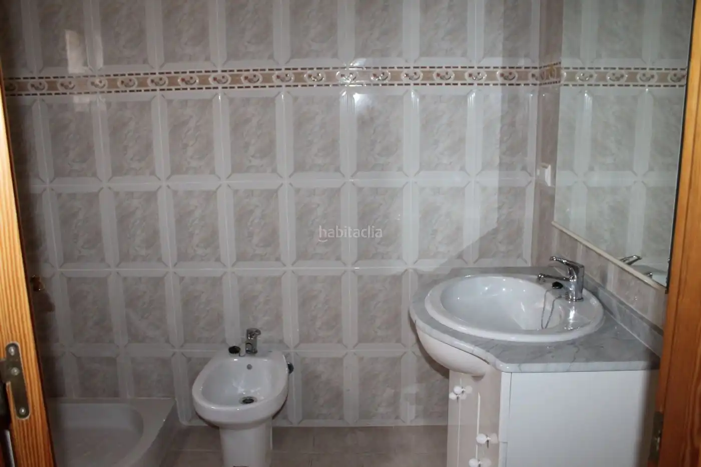 Casa en venda a Avenida San José Vte 19, imagen 3