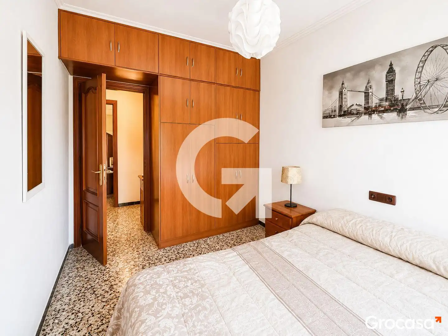 Casa con terrazza in vendita a CL ILLES FILIPINES, imagen 15