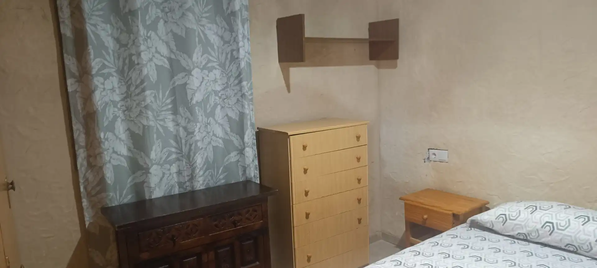 Casa con terrazza in vendita a Camino de Catral, imagen 7