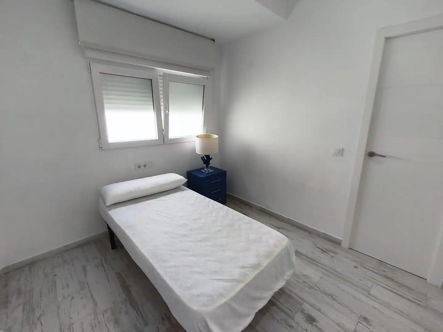 Apartament amb ascensor de lloguer a Playa de Gandia, imagen 15