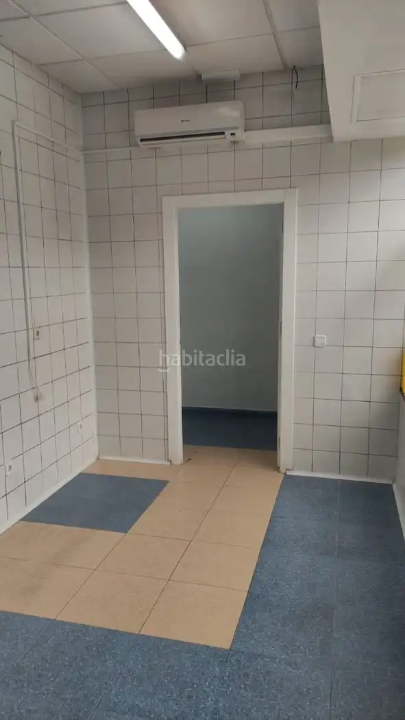 Business premises for sale in Calle Jaime I el Conquistador 22, imagen 15