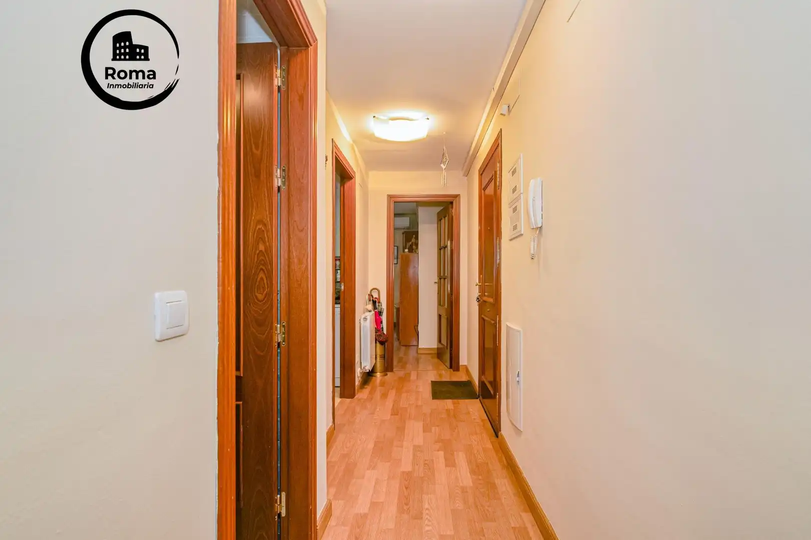 Flat with lift for sale in La Zubia Ciudad, imagen 12