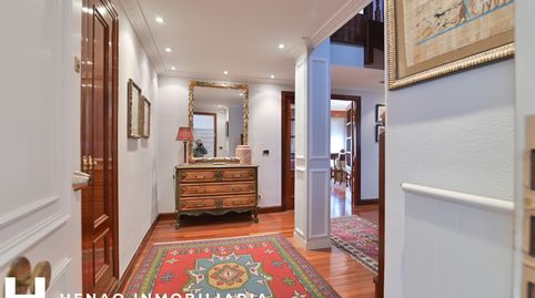 Photo 2 of Flat for sale in Heros Kalea, 5, Abandoibarra - Guggenheim, Bilbao