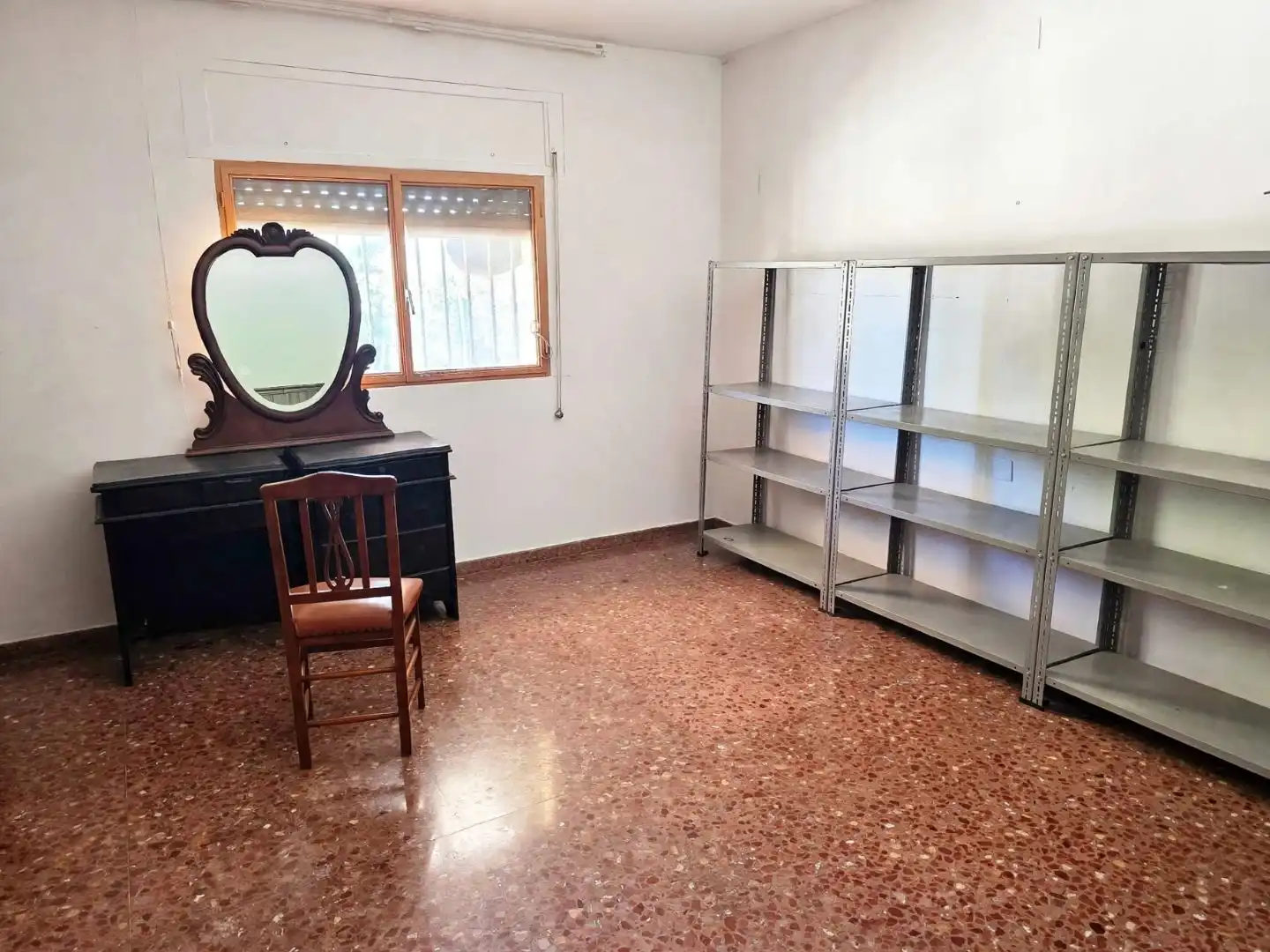 Detached house with garden for sale in Plaça Numero 4 358, imagen 15