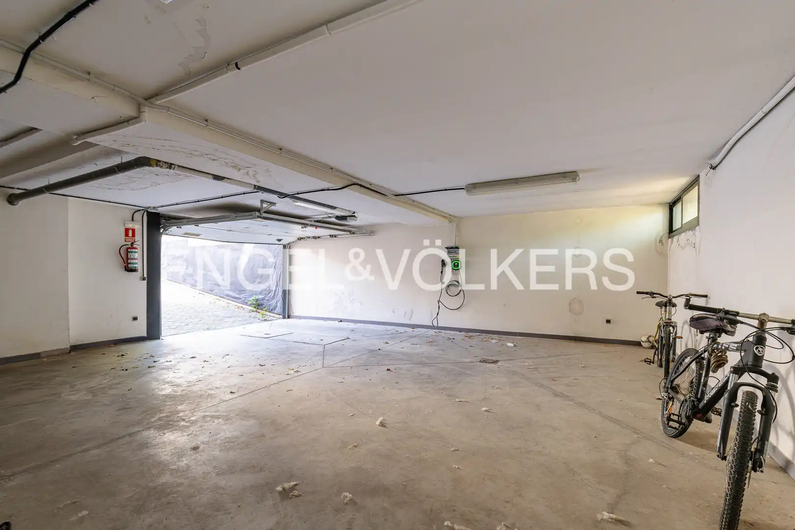 Adosado con terraza en venta en Pueblo, imagen 32