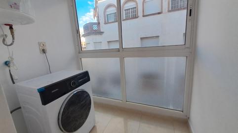 Foto 3 de Piso de alquiler en Carrer Doctor Borràs, Móra d'Ebre, Tarragona