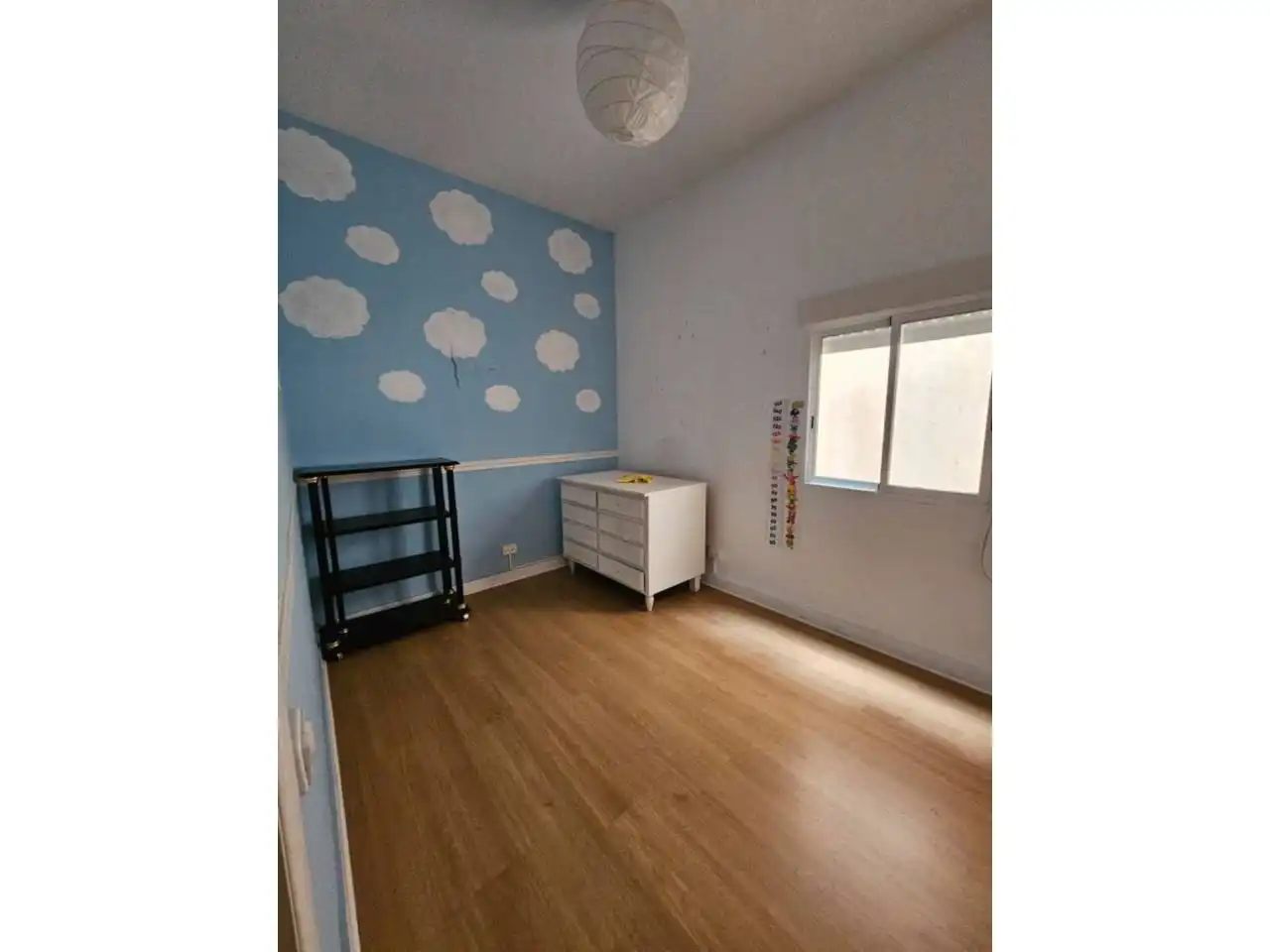 Bedroom of Houses for sale in Candelaria  with Terrace and Balcony