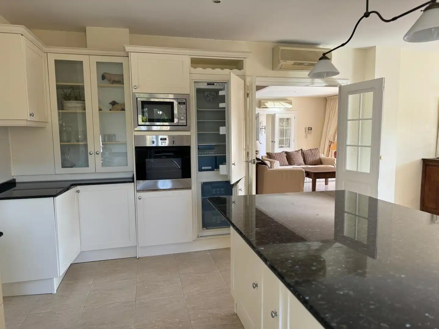 Detached house with pool for sale in Orihuela Costa, imagen 12