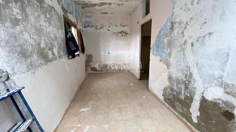 Photo 4 of House or chalet for sale in Carrizal, Las Palmas