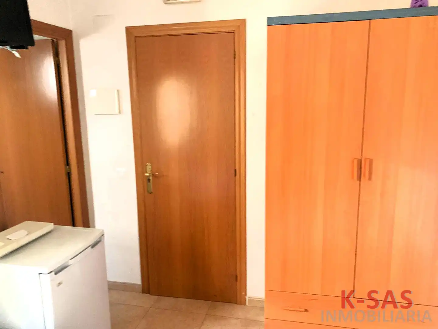 Hotel en venta en Carrer Verge de Montserrat 11, imagen 15
