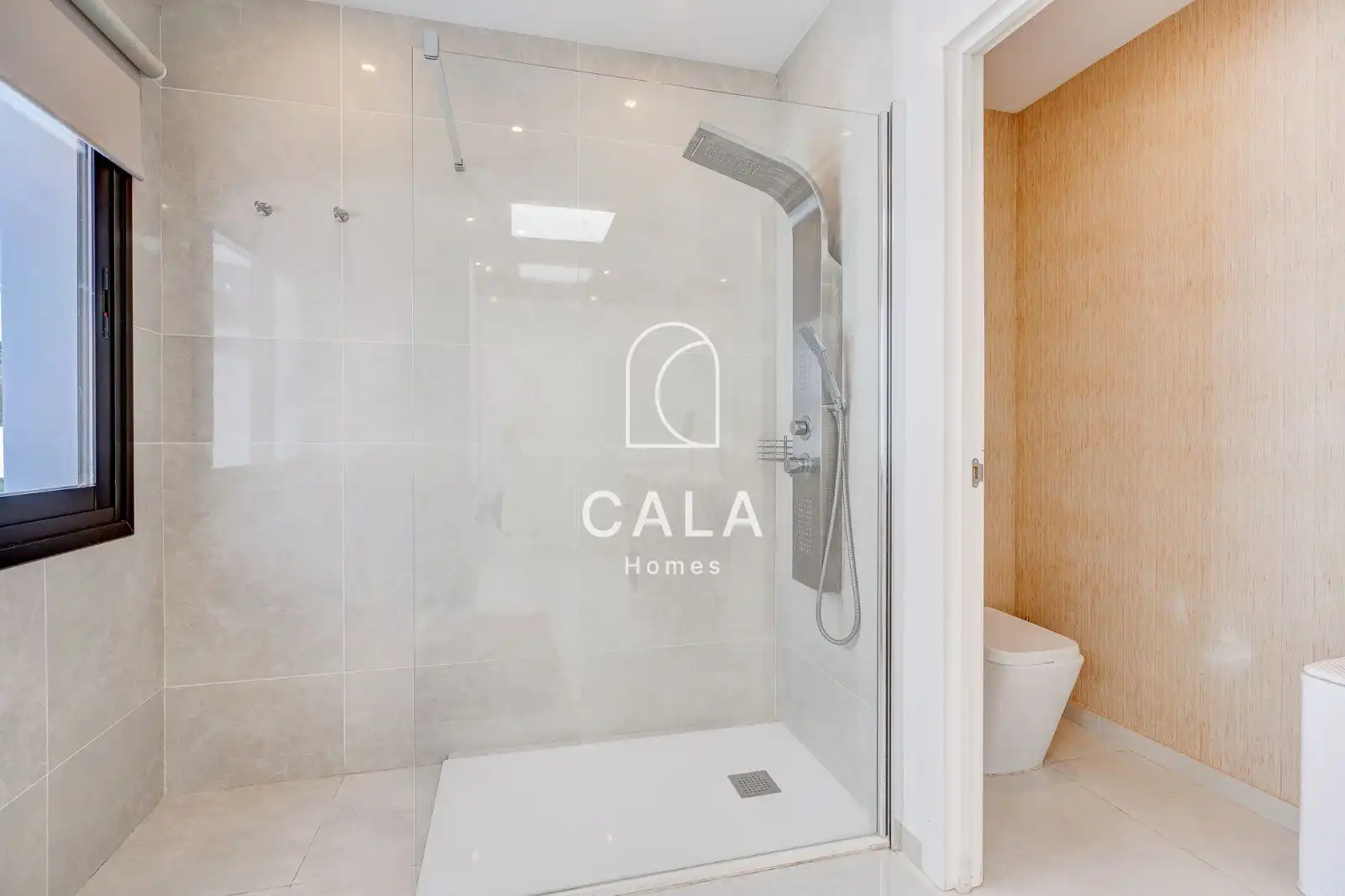 Villa avec piscine à vendre à Navarra, imagen 19